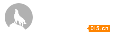 眀漀爀搀륥䙨ⵎ卢ᨢ♻督⺕
